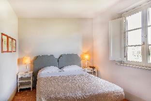 Pontedera Station Balnéaire | Le Sodole Country Resort & Golf