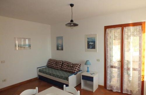 Cavoli Appartement | Le Soleil