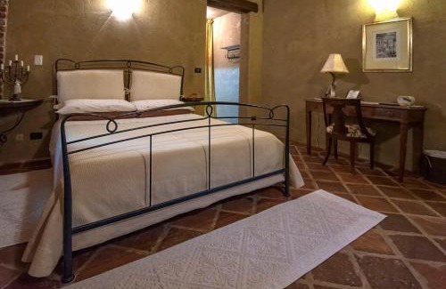Cercenasco Maison | Le Soleil