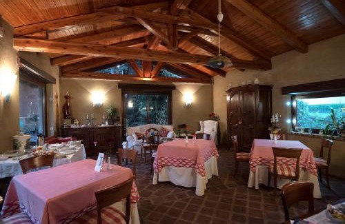 Cercenasco Maison | Le Soleil