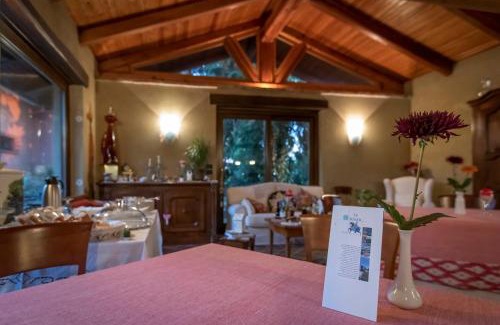 Cercenasco Maison | Le Soleil