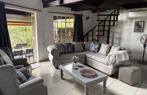 Graskop Maison | Le Soleil