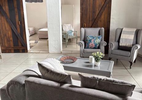 Graskop Maison | Le Soleil