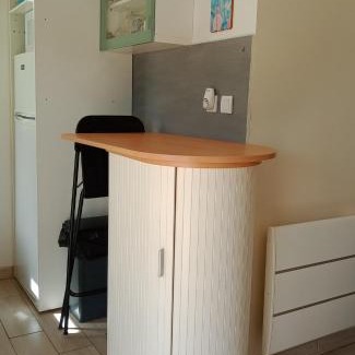 Anglade Maison | LE SOLO