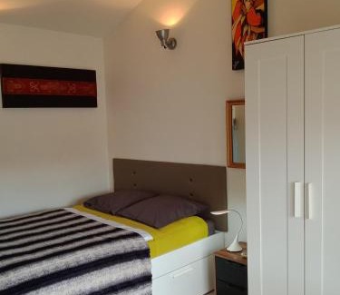 Anglade Maison | LE SOLO