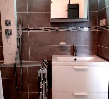 Anglade Maison | LE SOLO