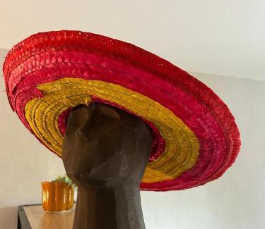 Limoges Appartement | Le Sombrero, central avec parking