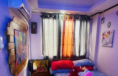 Antipolo Appartement | Le Sorelle Staycation