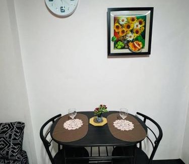 Antipolo Appartement | Le Sorelle Staycation