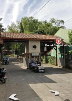 Antipolo Appartement | Le Sorelle Staycation