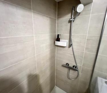 Saint-Cyr-l'Ecole Appartement | Le sourire Saint-cyrien