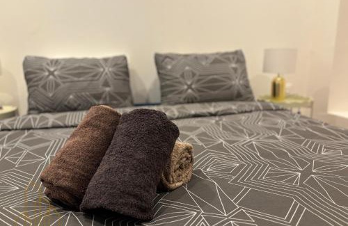 Roanne Appartement | Le St Roch - Chic & Pratique