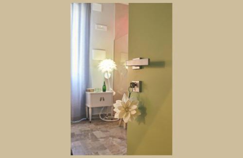 Forli Lit Et Petit-Déjeuner | Le Stagioni Luxury Suite