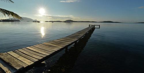 Noumea Hôtel | Le Stanley Hôtel