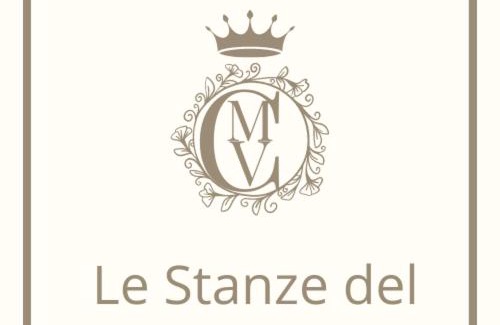 Ascoli Satriano Appartement | Le Stanze del Castello - Romantica