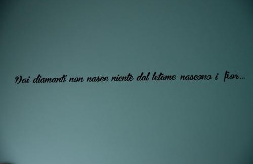 Boccadasse Maison | Le Stanze di Boccadasse