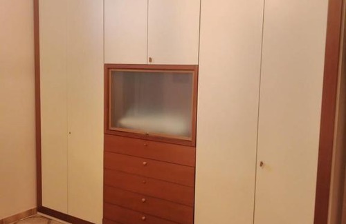 Maddaloni Appartement | Le Stanze di Ginevra-Maddaloni-