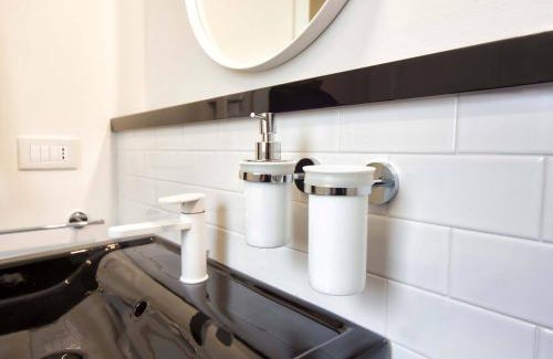 Morciano di Romagna Maison | Le Stanze Guesthouse - di fianco alla Casa di Cura Montanari