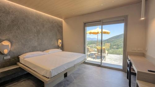 Arcola Hôtel | Le Stele Hotel