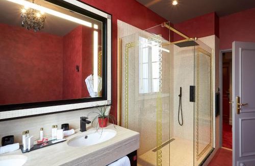 Saint-Sylvestre-sur-Lot Hôtel | Le Stelsia Resort