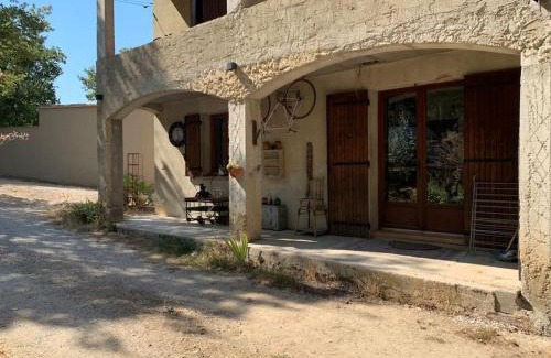 Faucon Appartement | le studio 148