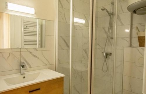 Albertville Appartement | Le studio 1900 - Centre-ville