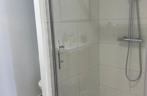 Jasseron Appartement | Le Studio 202