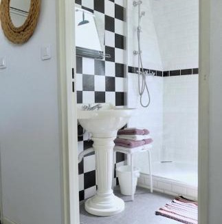 Mulhouse Appartement | Le Studio 60'