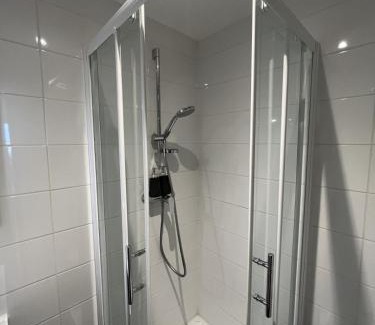 Thonon-les-Bains Appartement | Le Studio 75