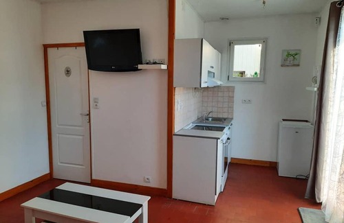 Avallon Maison | Le studio d Olivia