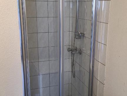 Vesoul Appartement | Le studio - MC Vesoul