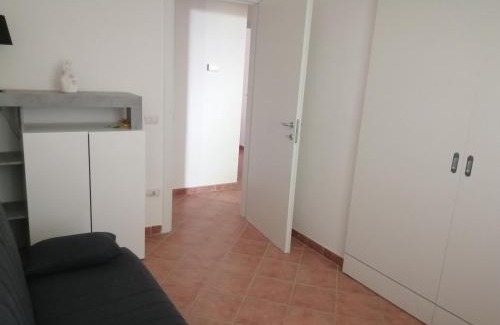 Massa Marittima Maison | LE SUGHERE
