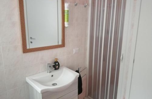 Massa Marittima Maison | LE SUGHERE