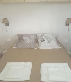 Pourville-sur-Mer Appartement | Le Tableau