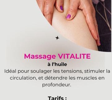 Vienne Appartement | Le Temple du SPA
