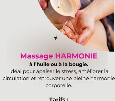 Vienne Appartement | Le Temple du SPA