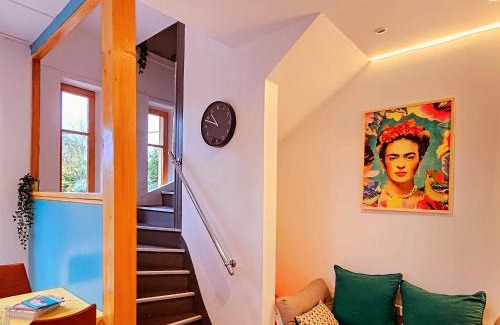 L'Arbresle Hôtel | Le Terminus