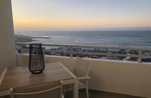 Puerto de la Cruz Appartement | Le terrazze 11
