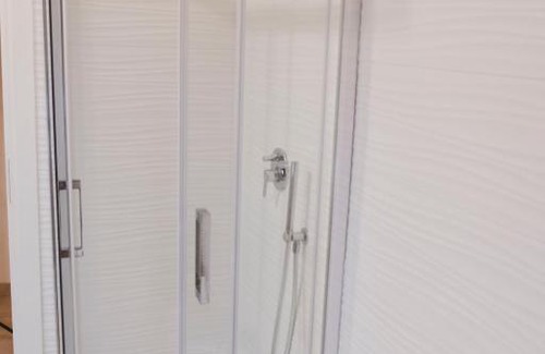 Birgi Vecchi Appartement | Le terrazze sullo Stagnone