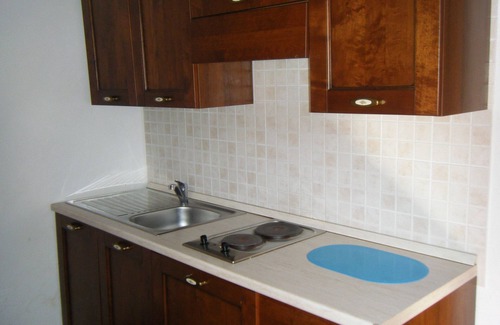 Augusta Maison | Le Terre di San Domenico