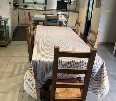Bourg-sur-Gironde Maison | LE TERTRE CAMILLAC