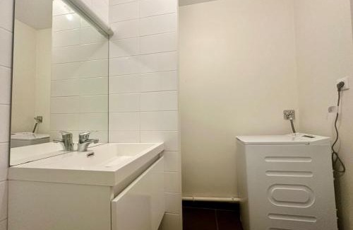 Limoges Appartement | Le Thémis, cosy et élégant
