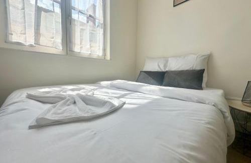 Limoges Appartement | Le Thémis, cosy et élégant