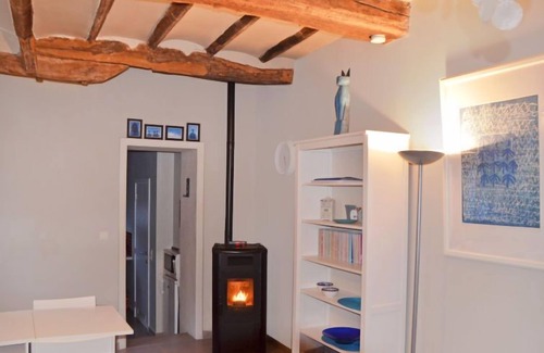 Laneffe Maison | Le Ti' Bauduin by Interhome