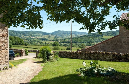 Jalogny Maison | Le Tilleul - JALOGNY
