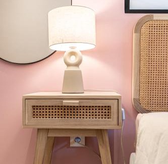 Old Town Appartement | Le Toit d'Azur