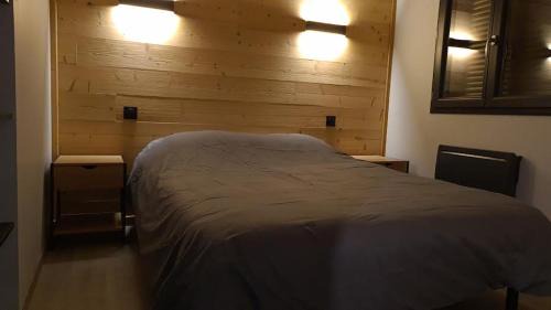 Saint-Pierre-dels-Forcats Appartement | Le Toit du Cambre d'Aze