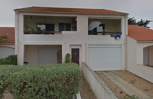 Travo Appartement | Le Tourecluse - Bretignolles sur Mer