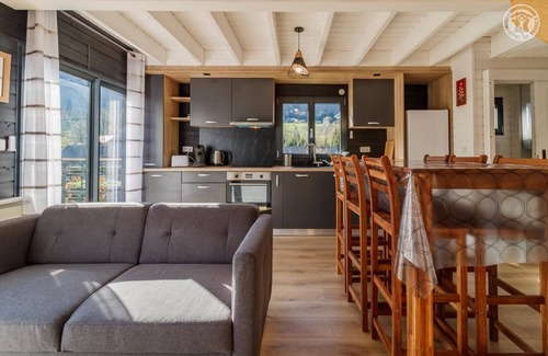Saint-Thibaud-de-Couz Maison | LE TOY - SAINT THIBAUD DE COUZ