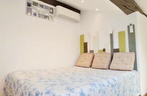 Avignon City Centre Appartement | le Travertin
